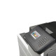 پرینتر لیزری تک کاره لکسمارک Lexmark MS911de