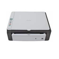 پرینتر لیزری تک کاره ریکو Ricoh SP 112