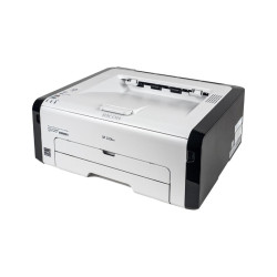 پرینتر لیزری تک کاره ریکو Ricoh SP 220Nw