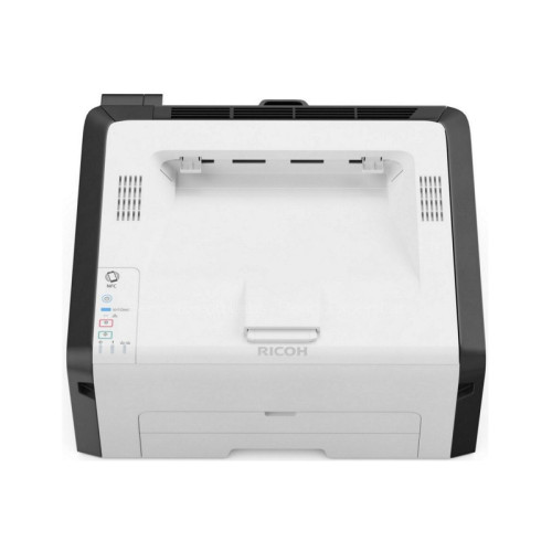 پرینتر لیزری تک کاره ریکو Ricoh SP 220Nw