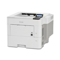 پرینتر لیزری تک کاره ریکو Ricoh SP 5300DN