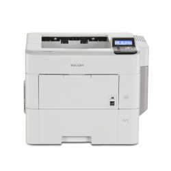 پرینتر لیزری تک کاره ریکو Ricoh SP 5310DN