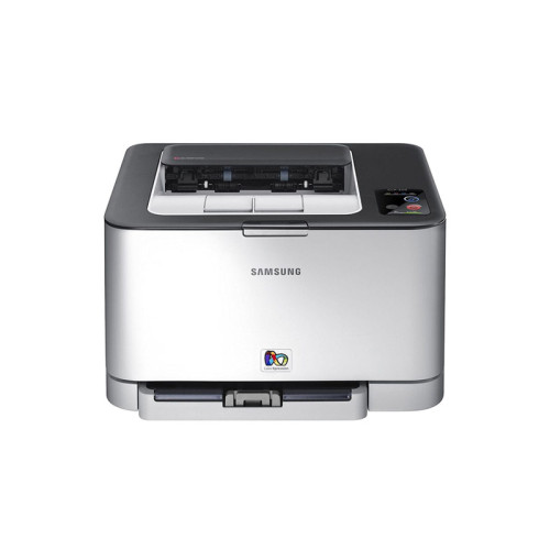 پرینتر تک کاره لیزری Samsung CLP-320