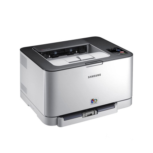 پرینتر تک کاره لیزری Samsung CLP-320