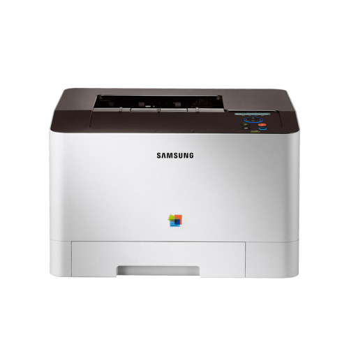 پرینتر تک کاره لیزری سامسونگ Samsung CLP-415N