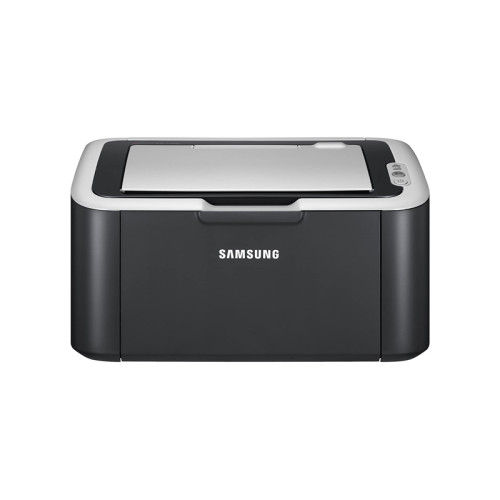 پرینتر لیزری تک کاره سامسونگ Samsung ML-1660