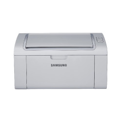 پرینتر لیزری تک کاره سامسونگ Samsung ML-2160