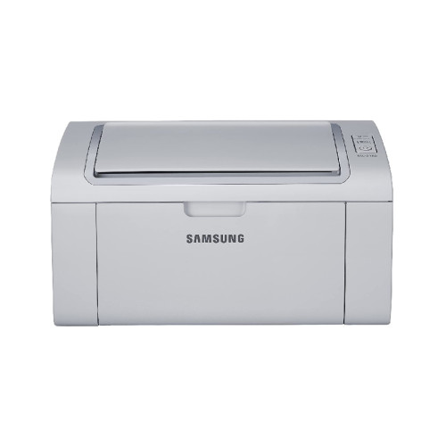 پرینتر لیزری تک کاره سامسونگ Samsung ML-2160