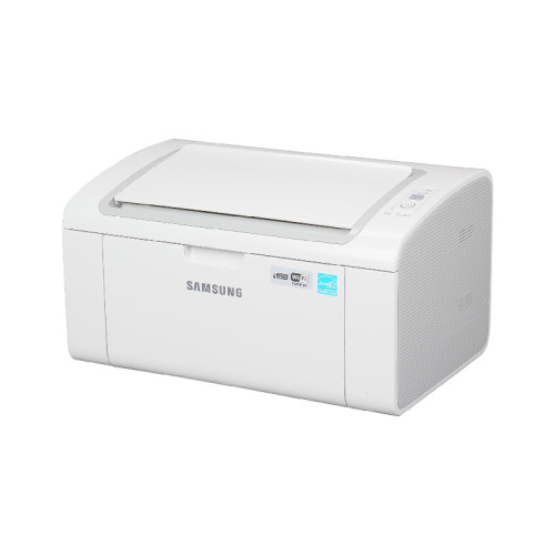 پرینتر تک کاره لیزری سامسونگ Samsung ML-2165W