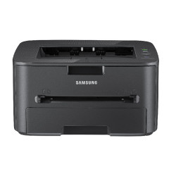 پرینتر لیزری تک کاره سامسونگ Samsung ML-2525