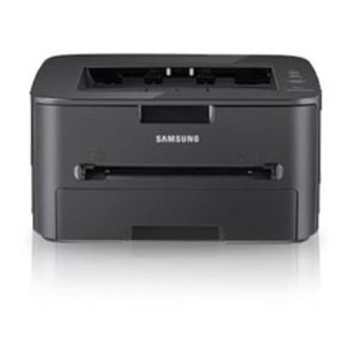 پرینتر لیزری تک کاره سامسونگ Samsung ML-2525