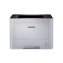 پرینتر لیزری تک کاره سامسونگ Samsung ProXpress SL-M3820DW