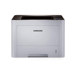 پرینتر لیزری تک کاره سامسونگ Samsung ProXpress SL-M3820ND