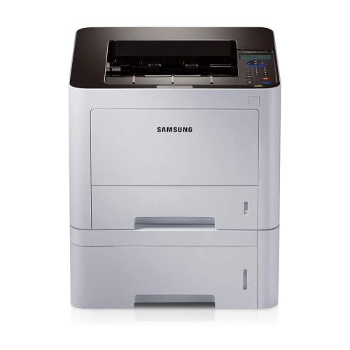 پرینتر لیزری تک کاره سامسونگ Samsung ProXpress SL-M3820ND