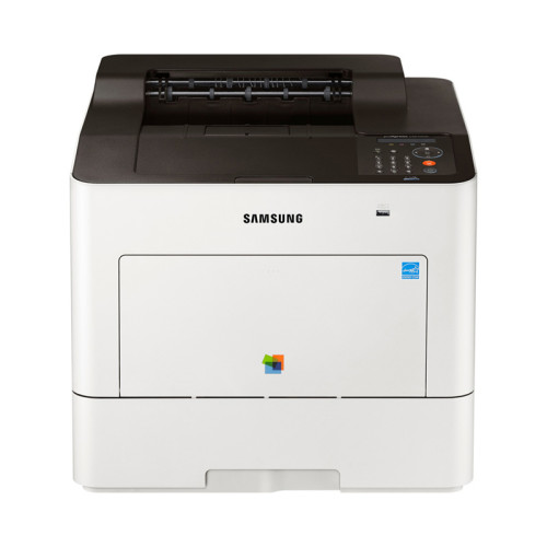 پرینتر لیزری تک کاره سامسونگ Samsung SL-C4010ND