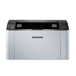 پرینتر لیزری تک کاره سامسونگ Samsung SL-M2020