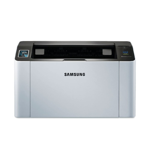 پرینتر لیزری تک کاره سامسونگ Samsung SL-M2020W