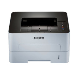 پرینتر لیزری تک کاره سامسونگ Samsung SL-M2020W