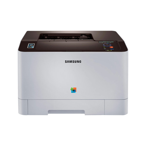 پرینتر لیزری تک کاره سامسونگ Samsung Xpress SL-C1810W