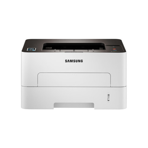 پرینتر لیزری تک کاره سامسونگ Samsung Xpress SL-M2835DW