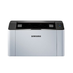 پرینتر لیزری تک کاره سامسونگ Samsung xpress M2026