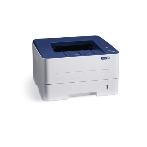 پرینتر لیزری تک کاره زیراکس Xerox 3260