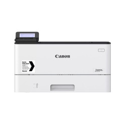پرینتر لیزری تک کاره کانن Canon i-SENSYS LBP223DW