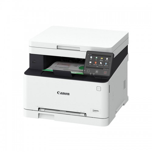 پرینتر سه کاره لیزری رنگی کانن Canon MF631cn