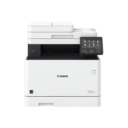 پرینتر لیزری سه کاره کانن Canon MF731Cdw