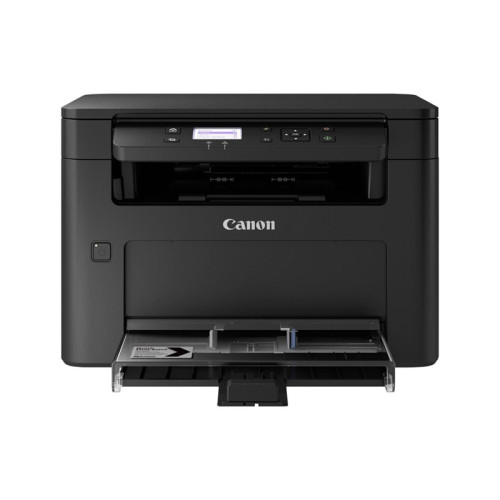 پرینتر لیزری سه کاره کانن Canon i-SENSYS MF112