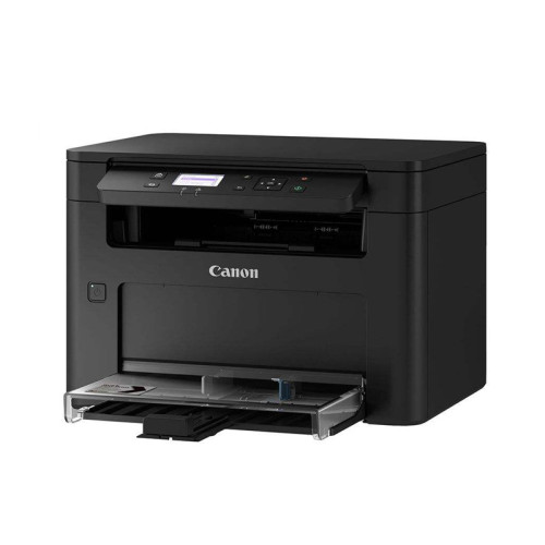 پرینتر لیزری سه کاره کانن Canon i-SENSYS MF112