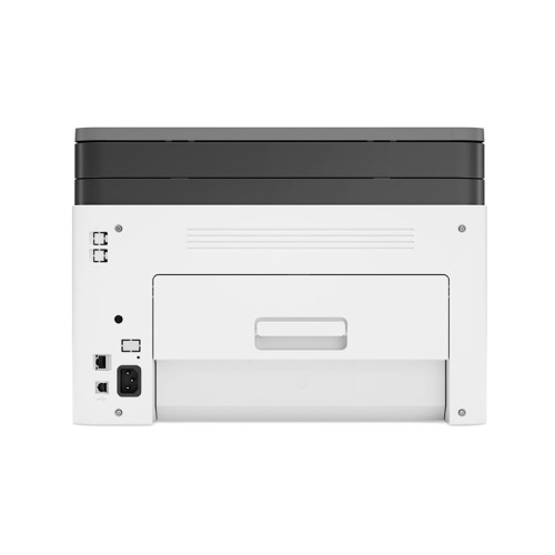 پرینتر لیزری سه کاره اچ پی HP MFP 178nw