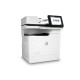 پرینتر لیزری سه کاره اچ پی HP MFP M681dh