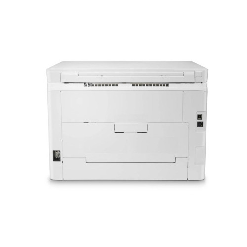 پرینتر لیزری سه کاره اچ پی HP Pro MFP M180nw