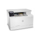 پرینتر لیزری سه کاره اچ پی HP Pro MFP M180nw