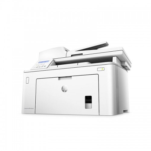 پرینتر لیزری سه کاره اچ پی HP Pro MFP M227sdn