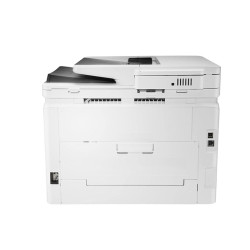 پرینتر لیزری سه کاره اچ پی HP Pro MFP M280nw