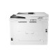 پرینتر لیزری سه کاره اچ پی HP Pro MFP M280nw