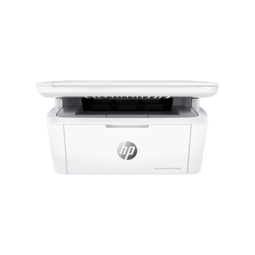 پرینتر لیزری سه کاره اچ پی HP Pro MFP M30a