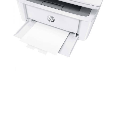 پرینتر لیزری سه کاره اچ پی HP Pro MFP M30a