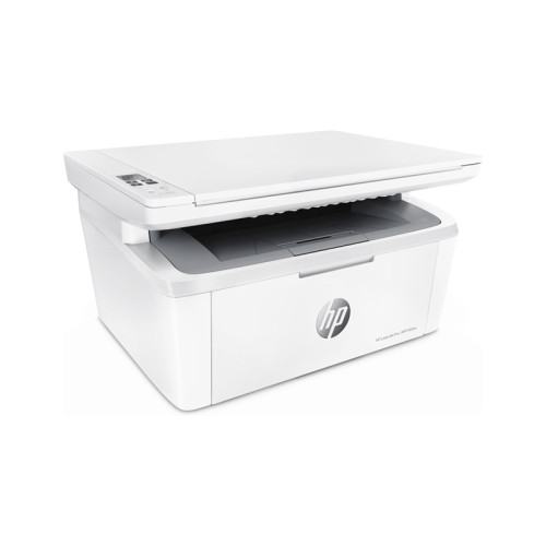 پرینتر لیزری سه کاره اچ پی HP Pro MFP M30w