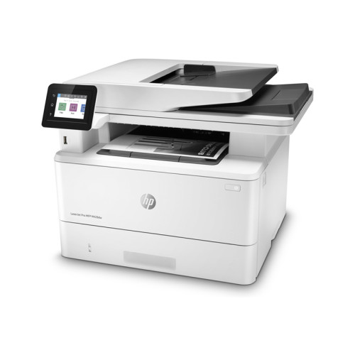 پرینتر لیزری سه کاره اچ پی HP Pro MFP M428dw