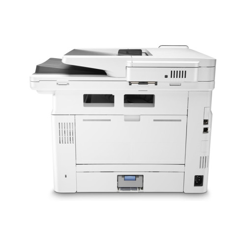 پرینتر لیزری سه کاره اچ پی HP Pro MFP M428dw