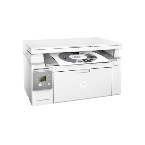 پرینتر لیزری سه کاره اچ پی HP Ultra MFP M134a