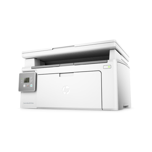 پرینتر لیزری سه کاره اچ پی HP Ultra MFP M134a