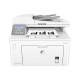 پرینتر لیزری سه کاره اچ پی HP Ultra MFP M230sdn