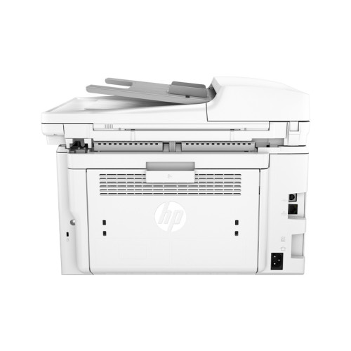 پرینتر لیزری سه کاره اچ پی HP Ultra MFP M230sdn