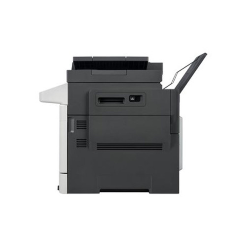 پرینتر لیزری سه کاره لکسمارک Lexmark CX317dn