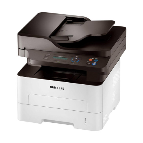 پرینتر لیزری سه کاره سامسونگ Samsung Xpress SL-M2876ND