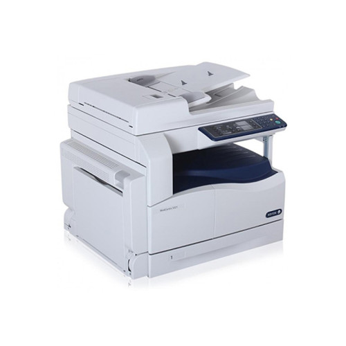 پرینتر لیزری سه کاره زیراکس Xerox 5021V-U